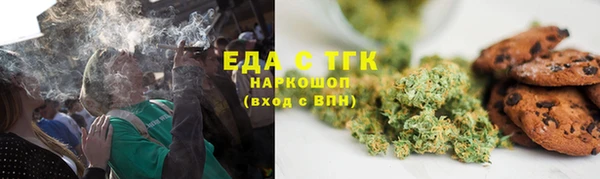 шишки Арсеньев