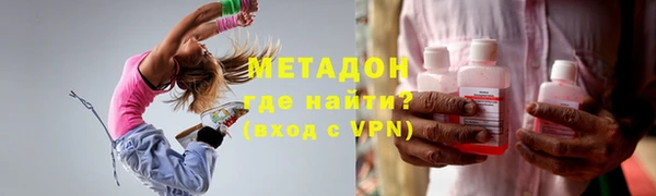 шишки Арсеньев
