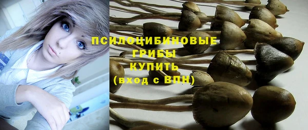 мефедрон Армянск