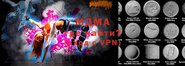 шишки Арсеньев