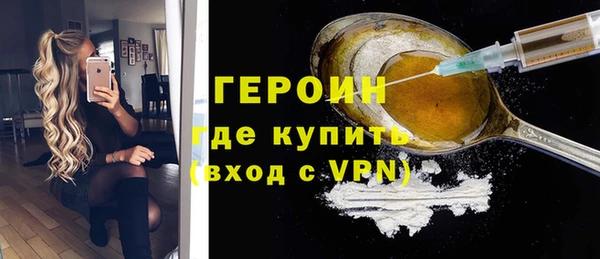шишки Арсеньев